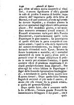 giornale/TO00175356/1794/T.12/00000248