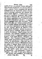 giornale/TO00175356/1794/T.12/00000249