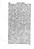 giornale/TO00175356/1794/T.12/00000256