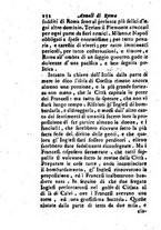 giornale/TO00175356/1794/T.12/00000260