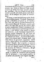 giornale/TO00175356/1794/T.12/00000283