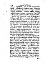 giornale/TO00175356/1794/T.12/00000284