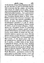 giornale/TO00175356/1794/T.12/00000289