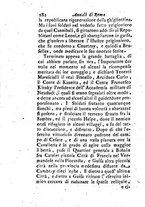 giornale/TO00175356/1794/T.12/00000290