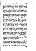 giornale/TO00175356/1794/T.12/00000293