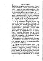 giornale/TO00175356/1794/T.13/00000012