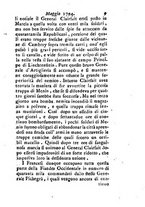 giornale/TO00175356/1794/T.13/00000017