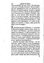 giornale/TO00175356/1794/T.13/00000018