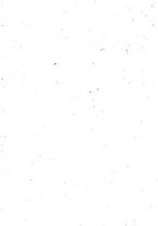 giornale/TO00175356/1794/T.14/00000005