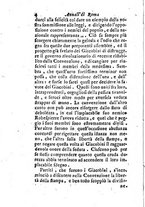 giornale/TO00175356/1794/T.14/00000012