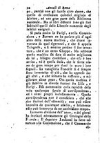 giornale/TO00175356/1794/T.14/00000018