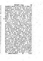 giornale/TO00175356/1794/T.14/00000025