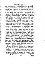 giornale/TO00175356/1794/T.14/00000027