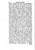 giornale/TO00175356/1794/T.14/00000032