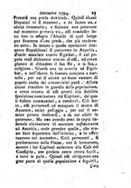 giornale/TO00175356/1794/T.14/00000033