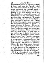 giornale/TO00175356/1794/T.14/00000034