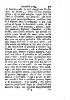 giornale/TO00175356/1794/T.14/00000045