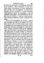 giornale/TO00175356/1794/T.14/00000047