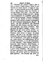 giornale/TO00175356/1794/T.14/00000048