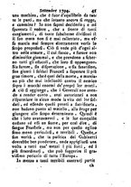 giornale/TO00175356/1794/T.14/00000049