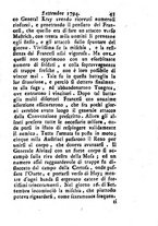 giornale/TO00175356/1794/T.14/00000053