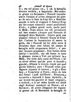 giornale/TO00175356/1794/T.14/00000054