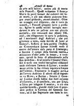 giornale/TO00175356/1794/T.14/00000056