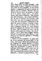 giornale/TO00175356/1794/T.14/00000058