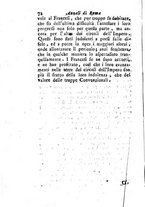 giornale/TO00175356/1794/T.14/00000080