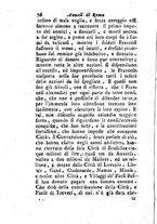 giornale/TO00175356/1794/T.14/00000084