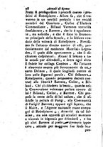 giornale/TO00175356/1794/T.14/00000086