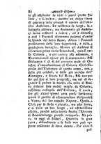 giornale/TO00175356/1794/T.14/00000090