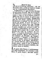 giornale/TO00175356/1794/T.14/00000092