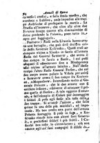 giornale/TO00175356/1794/T.14/00000102