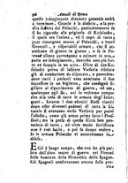 giornale/TO00175356/1794/T.14/00000104