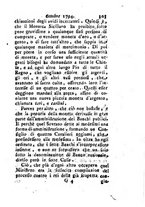 giornale/TO00175356/1794/T.14/00000111