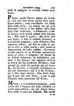 giornale/TO00175356/1794/T.14/00000119