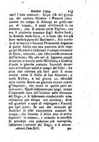 giornale/TO00175356/1794/T.14/00000121