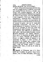 giornale/TO00175356/1794/T.14/00000122