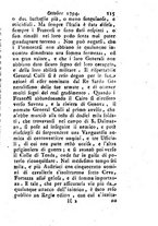 giornale/TO00175356/1794/T.14/00000123