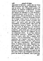 giornale/TO00175356/1794/T.14/00000126