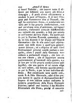 giornale/TO00175356/1794/T.14/00000130