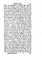 giornale/TO00175356/1794/T.14/00000133