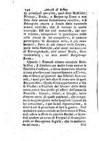 giornale/TO00175356/1794/T.14/00000150