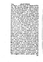 giornale/TO00175356/1794/T.14/00000162