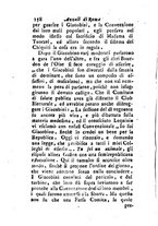 giornale/TO00175356/1794/T.14/00000166