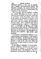 giornale/TO00175356/1794/T.14/00000168