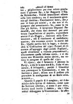 giornale/TO00175356/1794/T.14/00000170