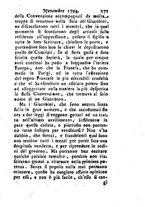 giornale/TO00175356/1794/T.14/00000179