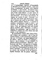 giornale/TO00175356/1794/T.14/00000182